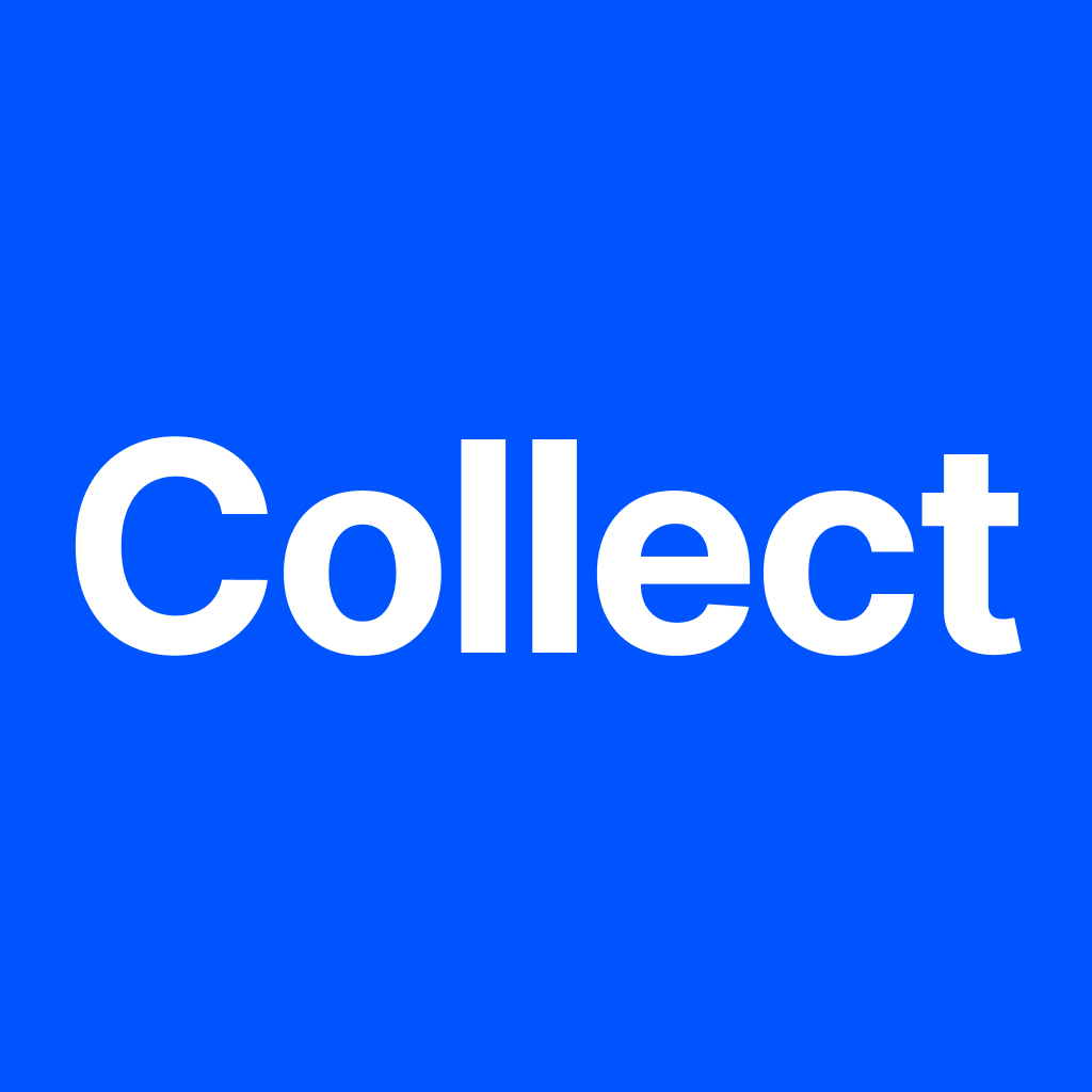 Collect